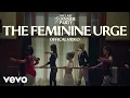 Download Lagu The Last Dinner Party - The Feminine Urge (Official Video)