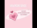 Download Lagu MIXSET #FEELINGSINLOVE | DJ NUZIE