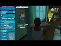 Download Lagu GTA:SA One HP OHKO Speedrun Part 2