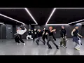 JO1 'BE CLASSIC' | ジェイオーワン 'BE CLASSIC' | Dance Practice | Mirrored (HQ Sound Boost)