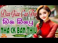 Download Lagu HAY QUÁ Hàng Xóm Ai Cũng Khen: DÂU GIÀU CAO THỦ XÉ NÁT NHÀ CHỒNG BẨN THỈU - Kể chuyện đêm khuya