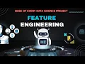 Feature Engineering base of data science project
