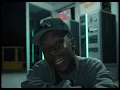 JUKEBOX | Kiddo CSA - Vuma (Freestyle) [Visual] | Hype Magazine