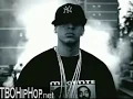 Gangsta Zone Daddy Yankee Ft. Snoop Dogg