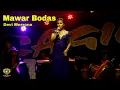 Download Lagu MAWAR BODAS - Ragil Pongdut Patimuan