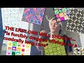 A Subjective Rating of All NYT Tilesets by How Evil They Are