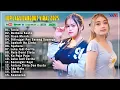 Lagu Dangdut Terbaru Viral Tiktok 2025 - Shinta Arsinta, Kalia Siska - Playlist Dangdut Terpopuler