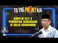 Download Lagu \