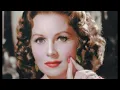 14 Sexy Photos of Rhonda Fleming