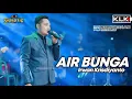 Download Lagu AIR BUNGA - IRWAN - LIVE SIMPATIK MUSIC KLK AUDIO - NORWEGIAN CRUISE LINE 2025 MADURA
