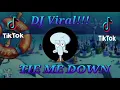 Lagu DJ OLD TIE ME DOWN REMIX TERBARU 2021 || DJ STAY TIE MIE DOWN SLOW
