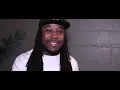 Click Clack of Hustle Life & DJ Michael "5000" Watts of Swisha House presents Houston Street Kingz