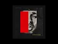 Download Lagu Tyga - Ice Cream Man (Sped Up) (Instrumental)