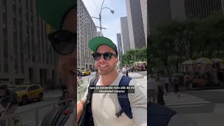 🇺🇸 Soy de USA pero me siento 🇦🇷 Argentino tmb