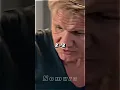 Download Lagu Gordon Ramsay vs Remy || after dark x the perfect girl (slowed + reverb) fuse remix || #shorts #meme