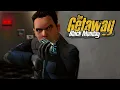 The Getaway: Black Monday - Full Game Walkthrough (4K)