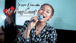 Download ATI HANG CACAT - ANGGUN PRAMUDITA | LIVE MP3