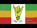 Download Lagu SAHABAT RASTA - FULL ALBUM // Musik Reggae Indonesia
