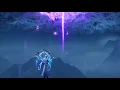 Download Lagu EP169-170! Aliansi Sungai Netherworld bergabung dengan Soul Hall untuk mengepung Paviliun Starfal