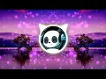 DJ DAMON VOCATION x PANIK GAK x OLD BETTER HAVE MY MONEY BY DJ DESA Remix