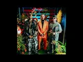W Sound 09 'GODZILA' 1 HORA - J balvin, Westcol, Ovy On The Drums
