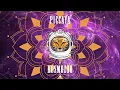 Download Lagu Session 13 [Piccaya] (4K UHD)