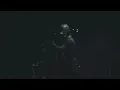 The Greyboy Allstars - "December's Bicycle" (Official)