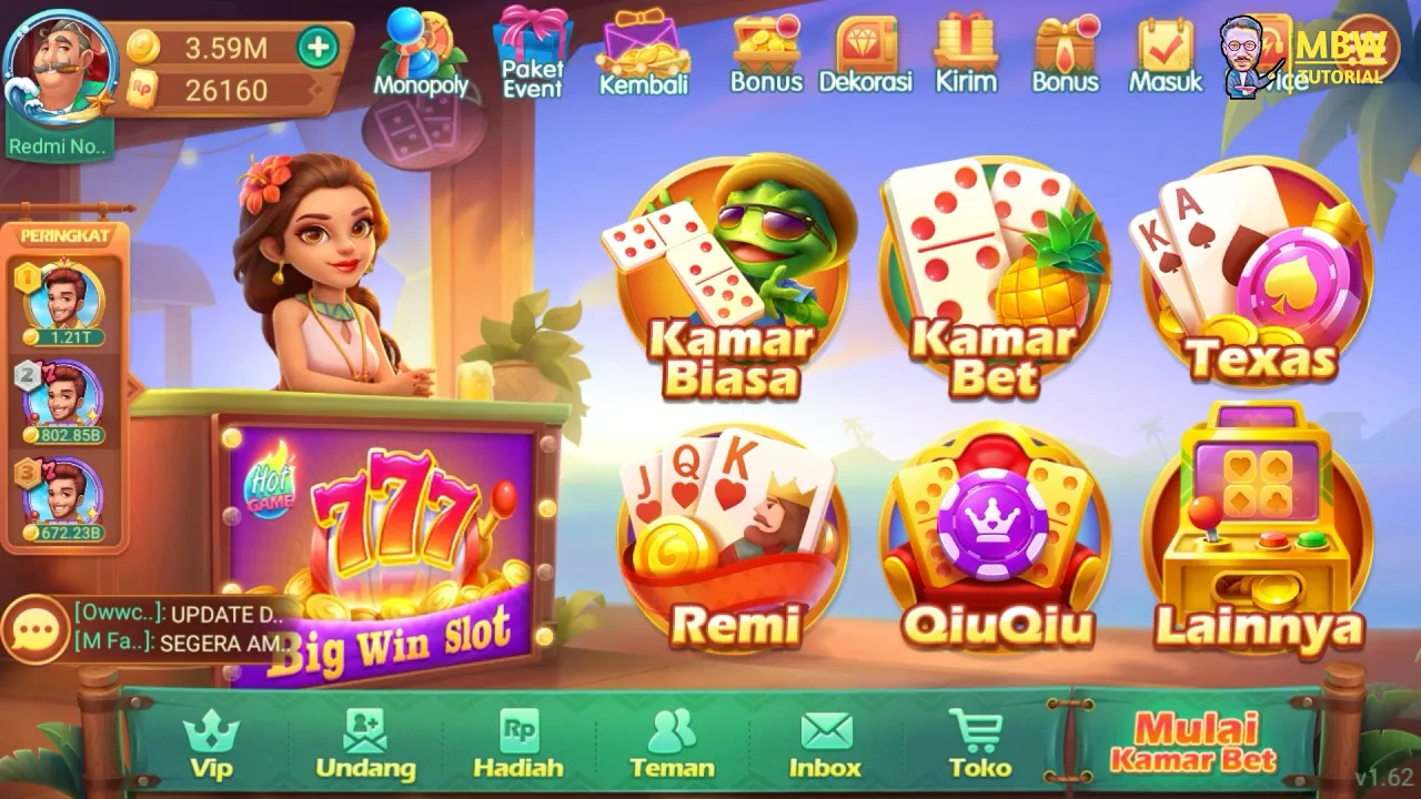APK MIRIP 2048 CUBE WINNER | APK PENGHASIL DIAMOND FREE FIRE TERCEPAT 2021 | RESMI GARENA⁉️