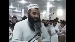 تلاوة تخشع لها القلوب تسمعه في حياتك سورة الزمر بصوت الشيخ رمضان شكور الكردي رحمه الله تعالى 