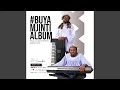Download Lagu MINA NGINGUMNTWANA