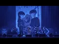 板中吉他47屆 x 和風吉他26屆 聯合展演《和你一起在木板上刻下青春》-  流浪