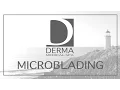 MICROBLADING