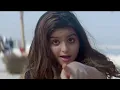 Download Lagu Lam Lam Manehlam New Arabic song /Remix Arabic Song/Arabic status
