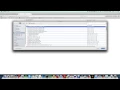 Getting started with ipython