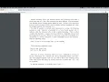 Eloquent JavaScript Read-Along - Values Types and Operators