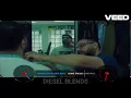 Sonnyjim - Bubblegoose x Raf Simmons ft J Dilla (Dime Piece Remix)