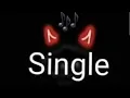 Download Lagu ang single sw ✌️✌️https://youtu.be/4o0k06cLccI 2k