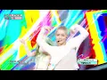 XG (엑스지) - HYPNOTIZE | Show! MusicCore | MBC260124방송