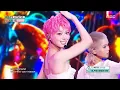 Lagu XG (엑스지) - HYPNOTIZE | Show! MusicCore | MBC260124방송