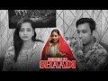 Download Lagu Bhai Behan Ka Rishta - Emotional Story