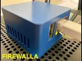 20200512 Firewalla Blue