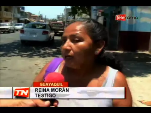 Menor fue agredido presuntamente por su padre