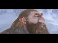 World Of WarCraft - TimeLine (2004 - 2012)