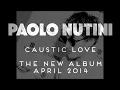Paolo Nutini - One Day