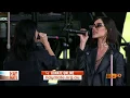 Download Lagu The Veronicas - Untouched | Hay Mate A Concert For The Farmers 2018