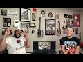 FIRST TIME HEARING Jody Watley -  Looking For A New Love REACTION