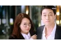 Download Lagu Kang Joo Eun || Beautiful Lady