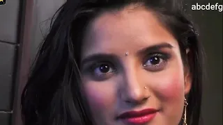 hindi hot sexy bhabhi devar full video hd blue film sex xxx fliz movies qmf tv 3