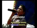 Download Lagu Lilin Monata - Harta dan Surga #lilinherlina2008