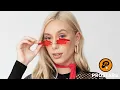 Top 7 Jawdropping Young Prnstars Born 2000